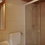 Casa de hóspedes Planinski Dom Majerhold Solčava