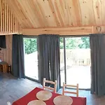 Planinski Dom Majerhold