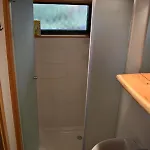 Planinski Dom Majerhold Casa de hóspedes *