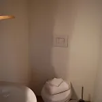 Casa de hóspedes Planinski Dom Majerhold *