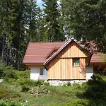 Maison d'hôtes Planinski Dom Majerhold