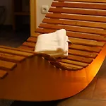 Casa de hóspedes Planinski Dom Majerhold Solčava