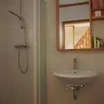 Planinski Dom Majerhold Solčava