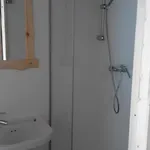 Casa de hóspedes Planinski Dom Majerhold Solčava