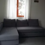 Planinski Dom Majerhold Casa de hóspedes