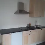 Casa de hóspedes Planinski Dom Majerhold *