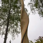 Casa de hóspedes Planinski Dom Majerhold *