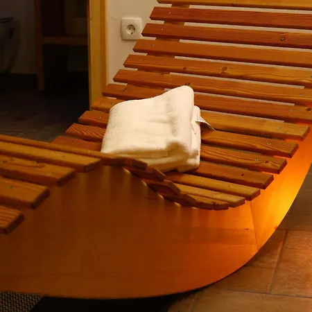 게스트하우스 Planinski Dom Majerhold 솔차바