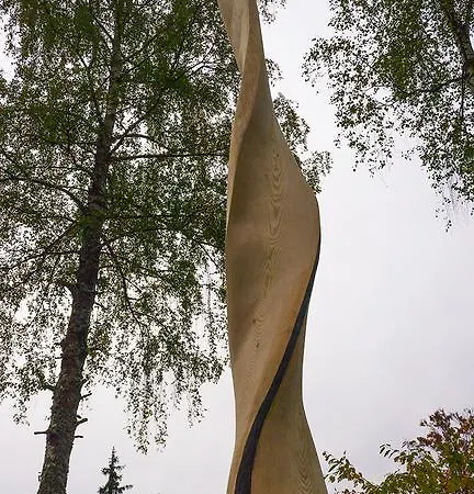 招待所 Planinski Dom Majerhold *