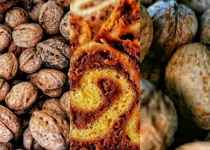 Planinski Dom Majerhold * Solčava