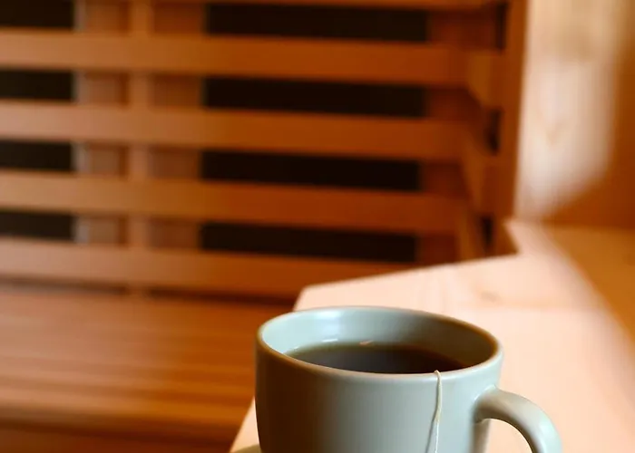 Planinski Dom Majerhold Gasthuis Solčava