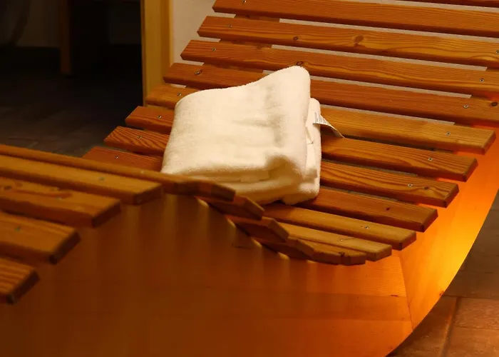 Πανσιόν Planinski Dom Majerhold Solčava