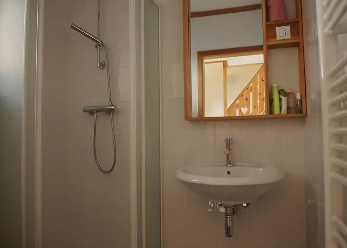 Planinski Dom Majerhold Solčava