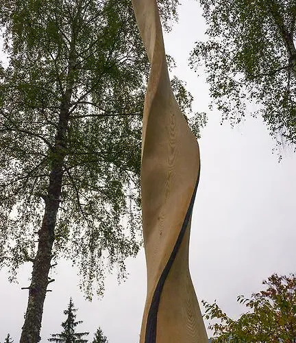 Πανσιόν Planinski Dom Majerhold *